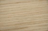Eiche, europäische -Furnier (0,9mm) - 0,31m² (16Stk. x 13cm x 15cm)