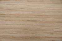 Eiche, europäische -Furnier (0,9mm) - 0,29m² (15Stk. x 24cm x 8cm)