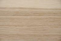 Eiche, europäische -Furnier (0,9mm) - 5,06m² (16Stk. x 333cm x 9,5cm)
