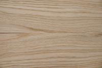 Eiche, europäische -Furnier (0,9mm) - 0,17m² (8Stk. x 29cm x 7,5cm)