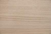 Eiche, europäische -Furnier (0,9mm) - 1,5m² (16Stk. x 55cm x 17cm)