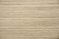 Eiche, europäische -Furnier (0,9mm) - 6,53m² (16Stk. x 240cm x 17cm)