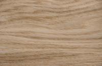 European Oak, - veneer (1,4mm) - 0,63m² (10pcs. x 60cm x 10,5cm)