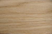 Eiche, europäische -Furnier (2,4mm) - 0,12m² (3Stk. x 50cm x 8cm)