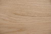 European Oak, - veneer (2,4mm) - 0,29m² (3pcs. x 69cm x 14cm)