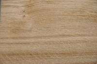 Eiche, europäische -Furnier (2,2mm) - 0,26m² (7Stk. x 21cm x 18cm)