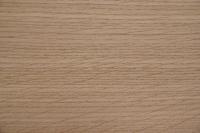 European Oak, - veneer (2,4mm) - 0,22m² (6pcs. x 28cm x 13cm)