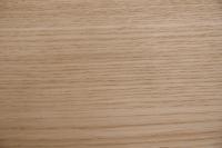 Eiche, europäische -Furnier (2,4mm) - 0,13m² (5Stk. x 23cm x 11,5cm)