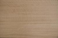 Eiche, europäische -Furnier (2,4mm) - 0,99m² (6Stk. x 77cm x 21,5cm)