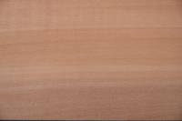 Elsbeere (schweizer Birnbaum) -Furnier (2mm) - 0,77m² (10Stk. x 86cm x 9cm)