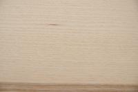 Esche Braunkern (Olivesche) -Furnier (1,4mm) - 2,67m² (12Stk. x 202cm x 11cm)