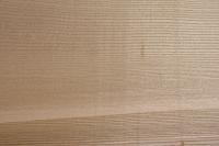 Olive Ash, veneer