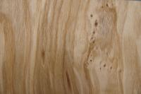 Esche Maser; oliv -Furnier (0,6mm) - 0,1m² (7Stk. x 11cm x 13cm)