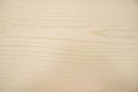 Templin-Furnier-Shop - Esche