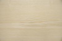 Esche, europäische -Furnier (0,6mm) - 20,75m² (24Stk. x 262cm x 33cm)