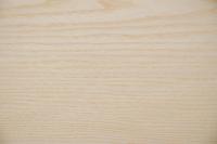 White Ash, - veneer (1,4mm) - 1,34m² (11pcs. x 84cm x 14,5cm)