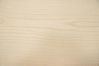White Ash, - veneer (2,4mm) - 3,53m² (8pcs. x 116cm x 38cm)