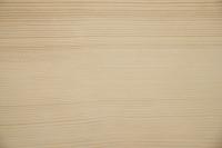 Fichte -Furnier (1,4mm) - 0,52m² (8Stk. x 41cm x 16cm)