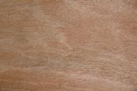 Gabon mahogany, okoumé, - veneer (0,6mm) - 2,91m² (28pcs. x 65cm x 16cm)