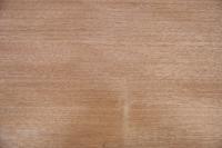 Gabon mahogany, okoumé, - veneer (0,6mm) - 2,96m² (28pcs. x 46cm x 23cm)