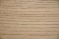 Chestnut, - veneer (0,6mm) - 0,38m² (10pcs. x 42cm x 9cm)