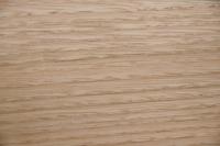 Kastanie -Furnier (0,6mm) - 1,67m² (22Stk. x 69cm x 11cm)