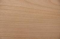 American Black Cherry, - veneer (0,6mm) - 1,25m² (24pcs. x 55cm x 9,5cm)