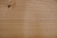 European Cherry, - veneer (0,6mm) - 2,41m² (24pcs. x 67cm x 15cm)