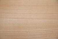European Cherry, - veneer (0,9mm) - 3,12m² (16pcs. x 122cm x 16cm)