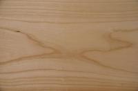 European Cherry, - veneer (1,4mm) - 1,12m² (12pcs. x 39cm x 24cm)