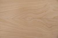 Kirschbaum, europäischer -Furnier (2,4mm) - 0,41m² (6Stk. x 69cm x 10cm)