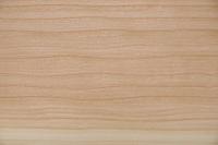 Kirschbaum, europäischer -Furnier (2,4mm) - 0,3m² (6Stk. x 46cm x 11cm)