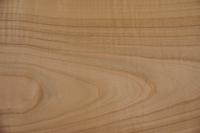 European Cherry, - veneer (0,6mm) - 2,8m² (22pcs. x 51cm x 25cm)