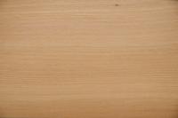 Lärche -Furnier (0,8mm) - 2,71m² (24Stk. x 113cm x 10cm)
