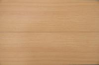Lärche -Furnier (0,8mm) - 1,26m² (16Stk. x 105cm x 7,5cm)