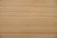 Lärche -Furnier (1,4mm) - 0,47m² (12Stk. x 34cm x 11,5cm)