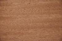 Mahagoni Sapeli -Furnier (0,6mm) - 1,38m² (20Stk. x 46cm x 15cm)