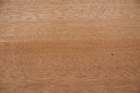 Mahagoni Sapeli -Furnier (2,4mm) - 0,13m² (6Stk. x 15cm x 14cm)