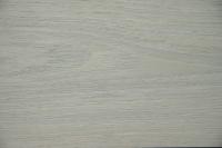 Multilaminares, türkis gefärbtes -Furnier (2,4mm) - 1,53m² (10Stk. x 109cm x 14cm)