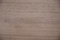 Nussbaum, amerikanischer -Furnier (0,6mm) - 0,95m² (12Stk. x 61cm x 13cm)