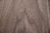 American Black Walnut, - veneer (0,6mm) - 0,29m² (14pcs. x 9cm x 23cm)