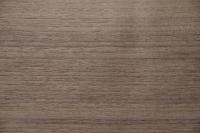 Nussbaum, amerikanischer -Furnier (0,6mm) - 7,2m² (32Stk. x 180cm x 12,5cm)