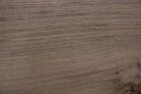 Nussbaum, amerikanischer -Furnier (0,6mm) - 6,77m² (31Stk. x 168cm x 13cm)
