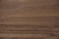 Nussbaum, amerikanischer -Furnier (1,4mm) - 0,76m² (12Stk. x 47cm x 13,5cm)