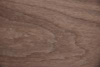 Nussbaum, amerikanischer -Furnier (2,4mm) - 0,46m² (4Stk. x 89cm x 13cm)