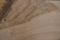 Nussbaum, europäischer -Furnier (0,9mm) - 1,03m² (10Stk. x 57cm x 18cm)