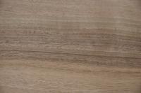 Nussbaum, europäischer -Furnier (0,9mm) - 3,09m² (16Stk. x 143cm x 13,5cm)