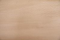 Platane -Furnier (0,6mm) - 4,26m² (16Stk. x 133cm x 20cm)
