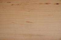 Swiss Pear, - veneer (0,6mm) - 1,12m² (22pcs. x 39cm x 13cm)