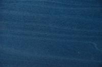 Tulipier, blau gefärbtes -Furnier (0,6mm) - 0,68m² (26Stk. x 25cm x 10,5cm)